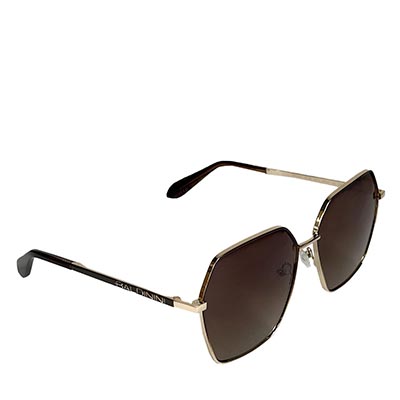 BALDININI [105374] премиум класса в бутиках Monte Rosso