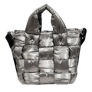 ROBERTA GANDOLFI [103872] премиум класса в бутиках Monte Rosso