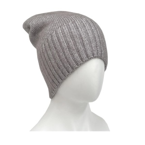 CANOE [108635] премиум класса в бутиках Monte Rosso