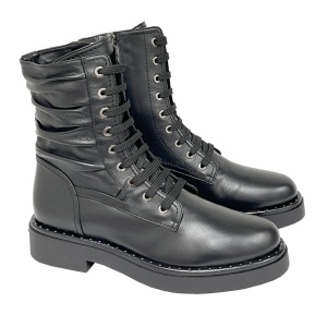 MARA [107591] премиум класса в бутиках Monte Rosso