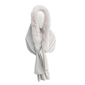 NiMA 1708 [107546] премиум класса в бутиках Monte Rosso