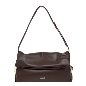 LIU JO AF5097 E0077 90912 премиум класса в бутиках Monte Rosso