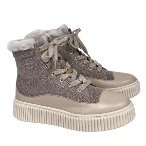 MARZETTI [107764] премиум класса в бутиках Monte Rosso