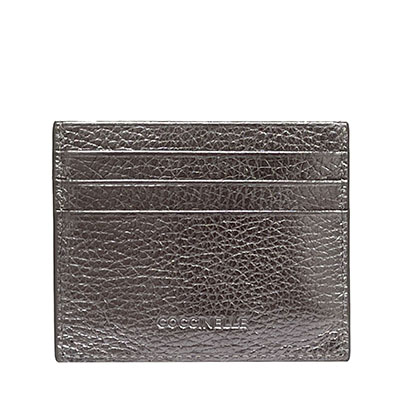 COCCINELLE [107036] премиум класса в бутиках Monte Rosso