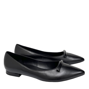 HOGL [103128] премиум класса в бутиках Monte Rosso