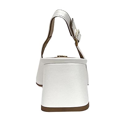 LUCA GROSSI [106260] премиум класса в бутиках Monte Rosso