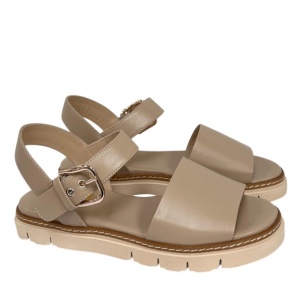 LUCA GROSSI [110647] премиум класса в бутиках Monte Rosso