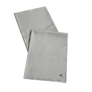 FRAAS [104082] премиум класса в бутиках Monte Rosso