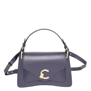 COCCINELLE [107069] премиум класса в бутиках Monte Rosso