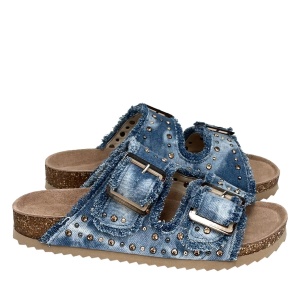 COLORS OF CALIFORNIA [102597] премиум класса в бутиках Monte Rosso