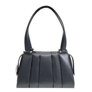 BORBONESE [106723] премиум класса в бутиках Monte Rosso