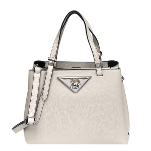 RENATO ANGI [106782] премиум класса в бутиках Monte Rosso