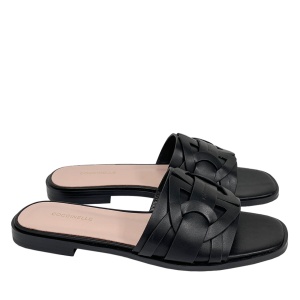 COCCINELLE [106426] премиум класса в бутиках Monte Rosso