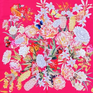 RADICAL CHIC [102241] премиум класса в бутиках Monte Rosso