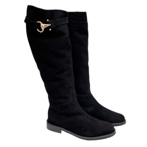 LUCA GROSSI [103468] премиум класса в бутиках Monte Rosso