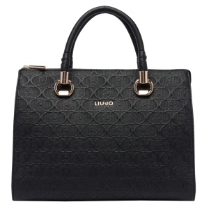 LIU JO [103524] премиум класса в бутиках Monte Rosso