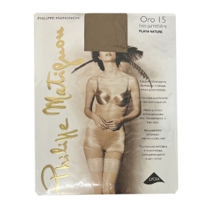 PHILIPPE MATIGNON [96763] премиум класса в бутиках Monte Rosso