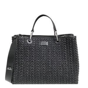 EMPORIO ARMANI [108075] премиум класса в бутиках Monte Rosso
