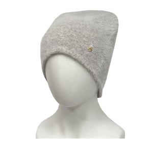 COCCINELLE [109113] премиум класса в бутиках Monte Rosso