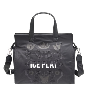 ICE PLAY [103214] премиум класса в бутиках Monte Rosso