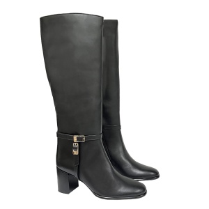 HOGL [107589] премиум класса в бутиках Monte Rosso