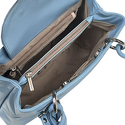 M.FABIANI [106092] премиум класса в бутиках Monte Rosso