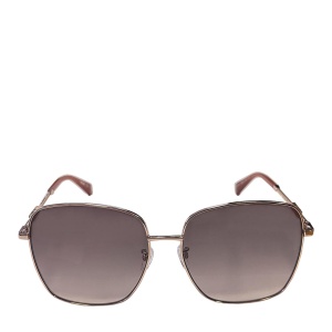 MOSCHINO [101983] премиум класса в бутиках Monte Rosso