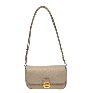 COCCINELLE [109967] премиум класса в бутиках Monte Rosso