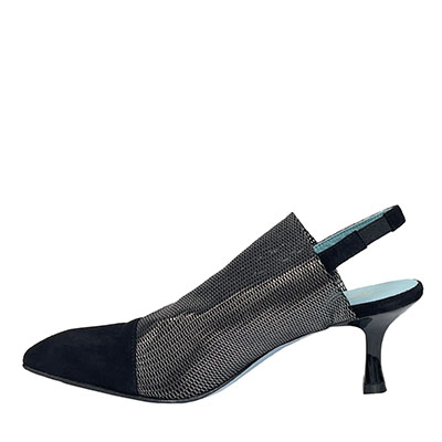 THIERRY RABOTIN [105659] премиум класса в бутиках Monte Rosso