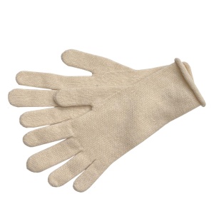 CANOE [108606] премиум класса в бутиках Monte Rosso