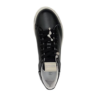 PREMIATA [109253] премиум класса в бутиках Monte Rosso