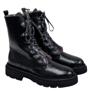 LUCA GROSSI K799T премиум класса в бутиках Monte Rosso