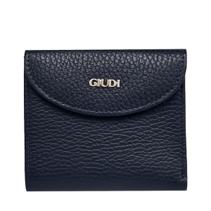 Giudi [101875] премиум класса в бутиках Monte Rosso