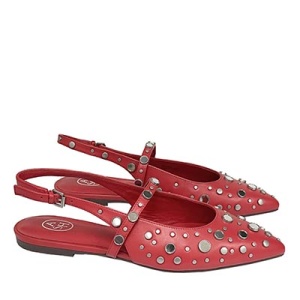 ASH [105739] премиум класса в бутиках Monte Rosso