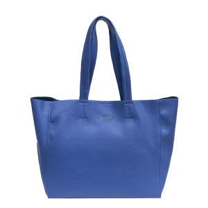 BULAGGI [106038] премиум класса в бутиках Monte Rosso