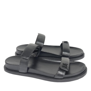 EMPORIO ARMANI X3P778 XF271 00002 премиум класса в бутиках Monte Rosso