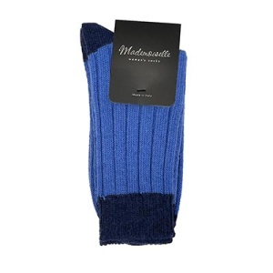 MADEMOISELLE [108972] премиум класса в бутиках Monte Rosso