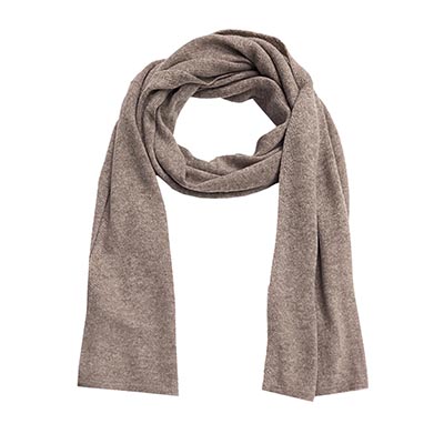 FRAAS [109071] премиум класса в бутиках Monte Rosso