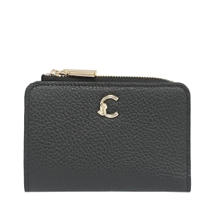 COCCINELLE [104842] премиум класса в бутиках Monte Rosso