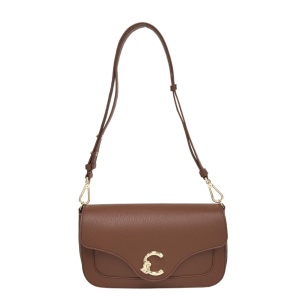 COCCINELLE E1SSL120301 W11 премиум класса в бутиках Monte Rosso
