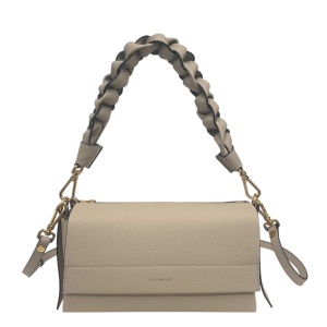 COCCINELLE [109975] премиум класса в бутиках Monte Rosso