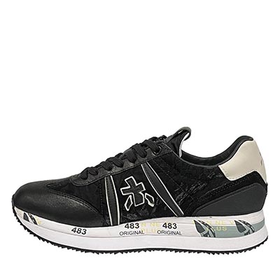 PREMIATA [107293] премиум класса в бутиках Monte Rosso