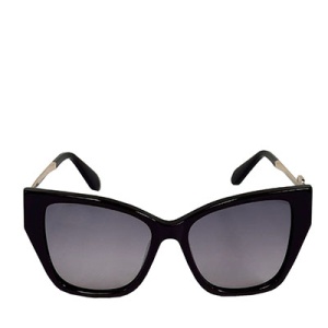 BALDININI [105375] премиум класса в бутиках Monte Rosso