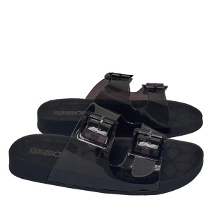 COLORS OF CALIFORNIA [102594] премиум класса в бутиках Monte Rosso