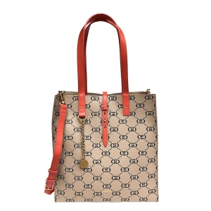 LIU JO [105593] премиум класса в бутиках Monte Rosso