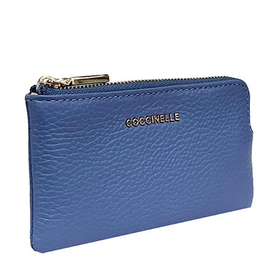 COCCINELLE [106398] премиум класса в бутиках Monte Rosso