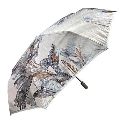 ELEGANZZA [107827] премиум класса в бутиках Monte Rosso