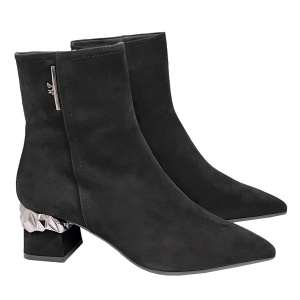 M.FABIANI 9008* премиум класса в бутиках Monte Rosso