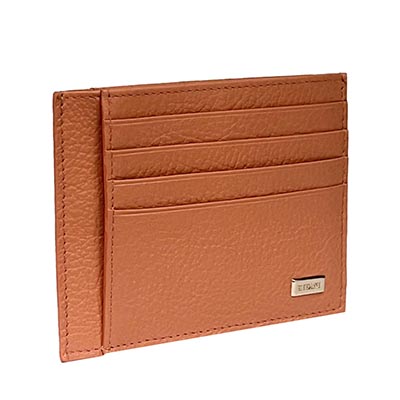 RIPANI [106894] премиум класса в бутиках Monte Rosso