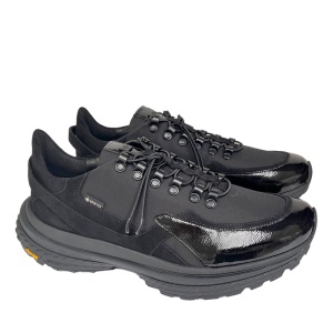 HOGL [103549] премиум класса в бутиках Monte Rosso